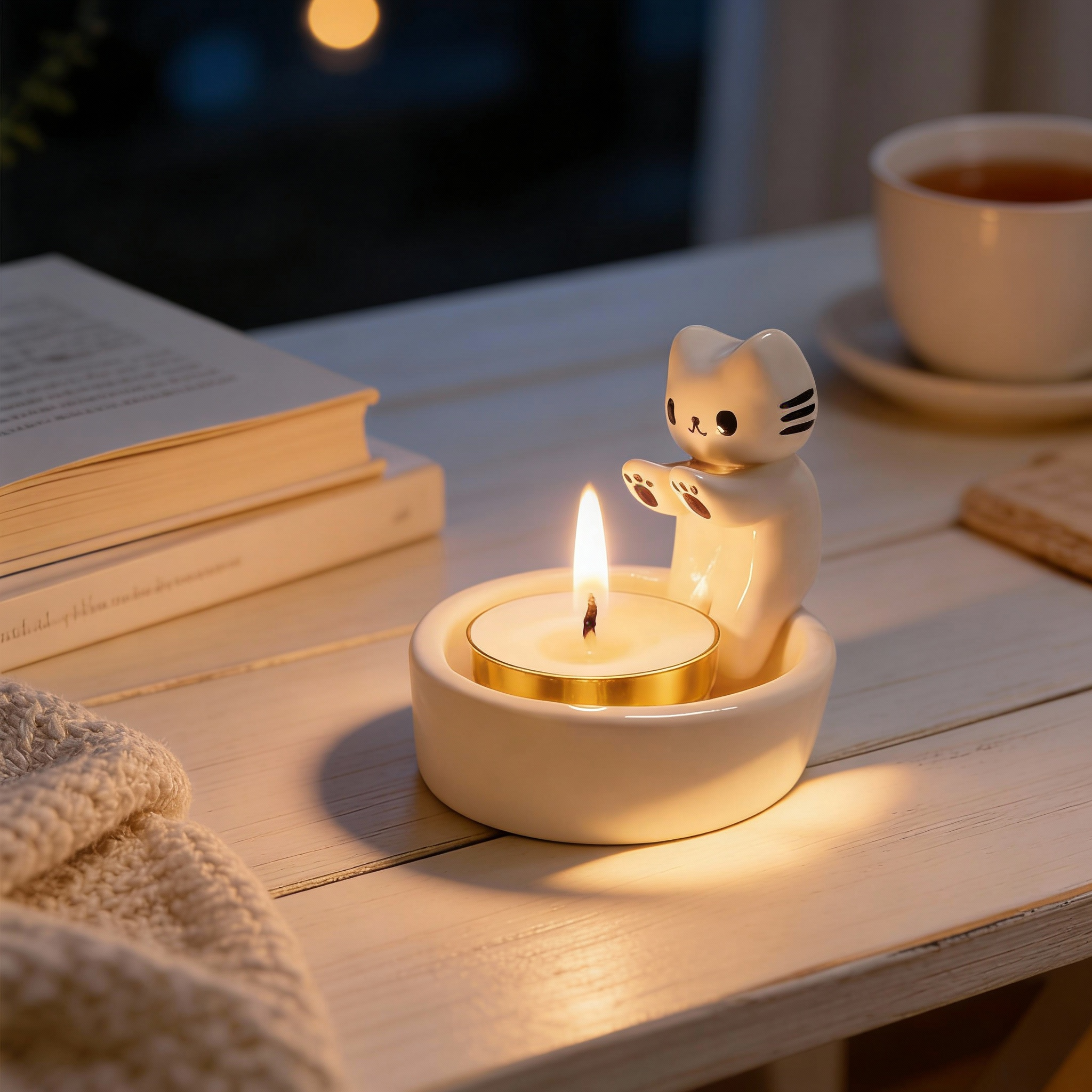 bestseller 2 image (placeholder)